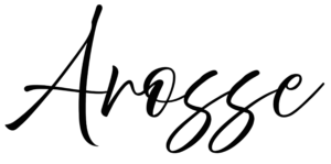 Arosse